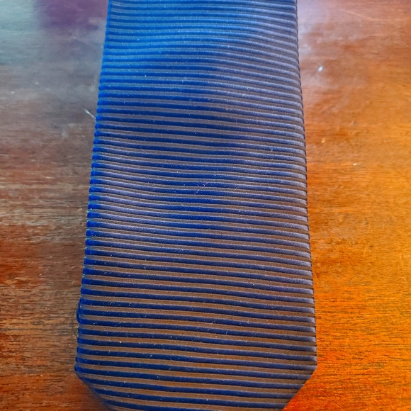 Firenze Men's Tie - Picture 1 of 4